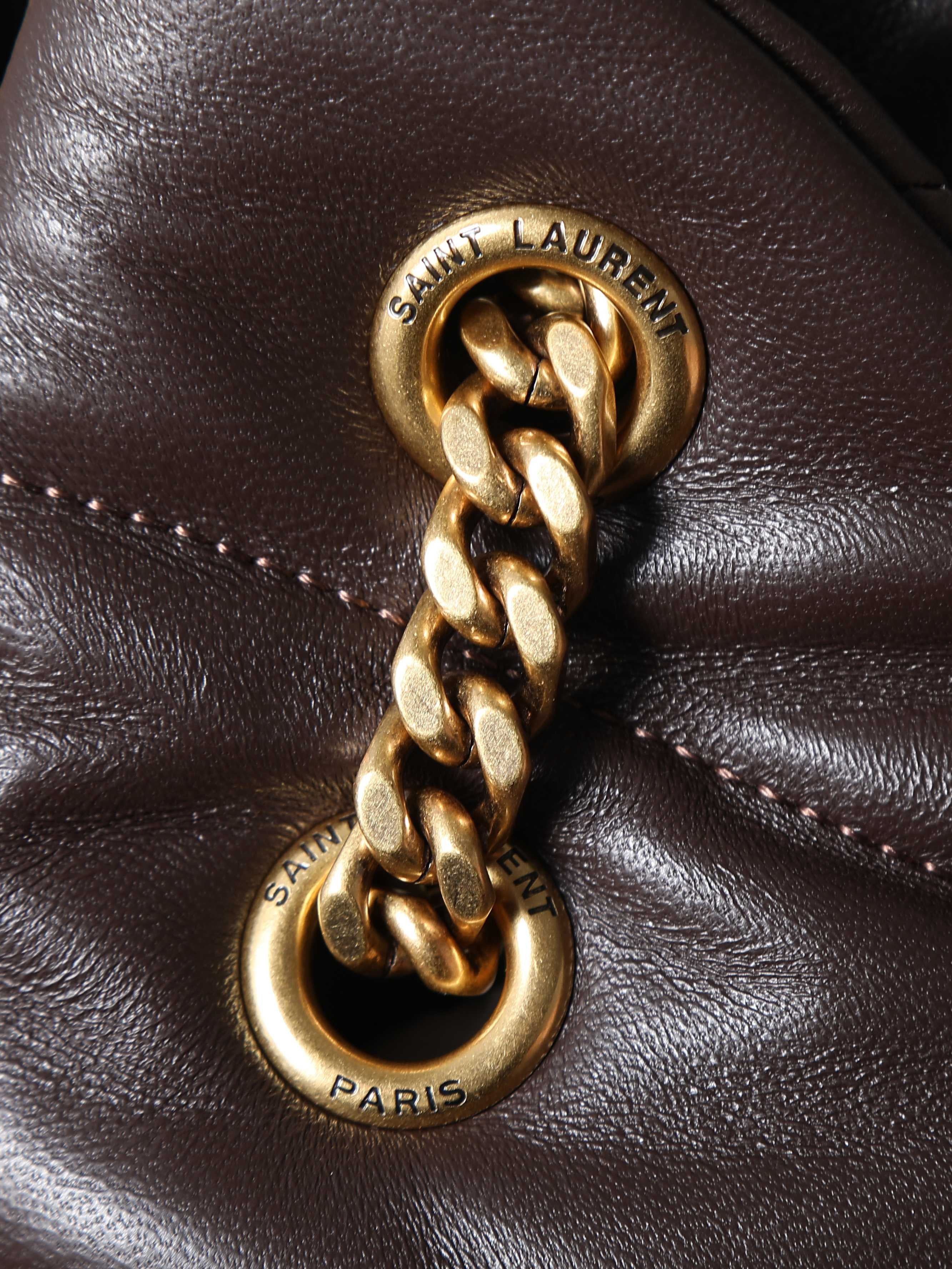 Ysl bag