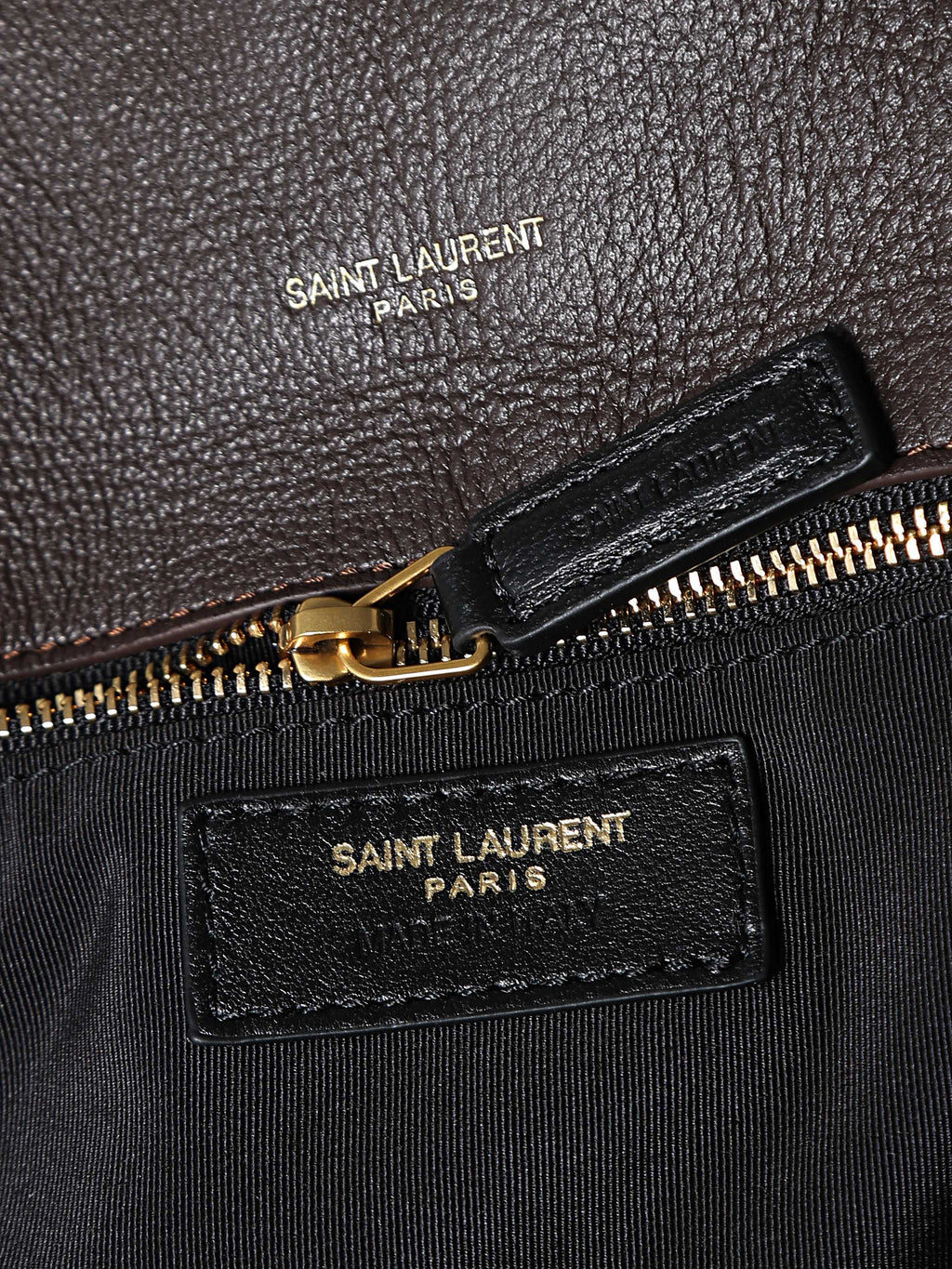 Ysl bag