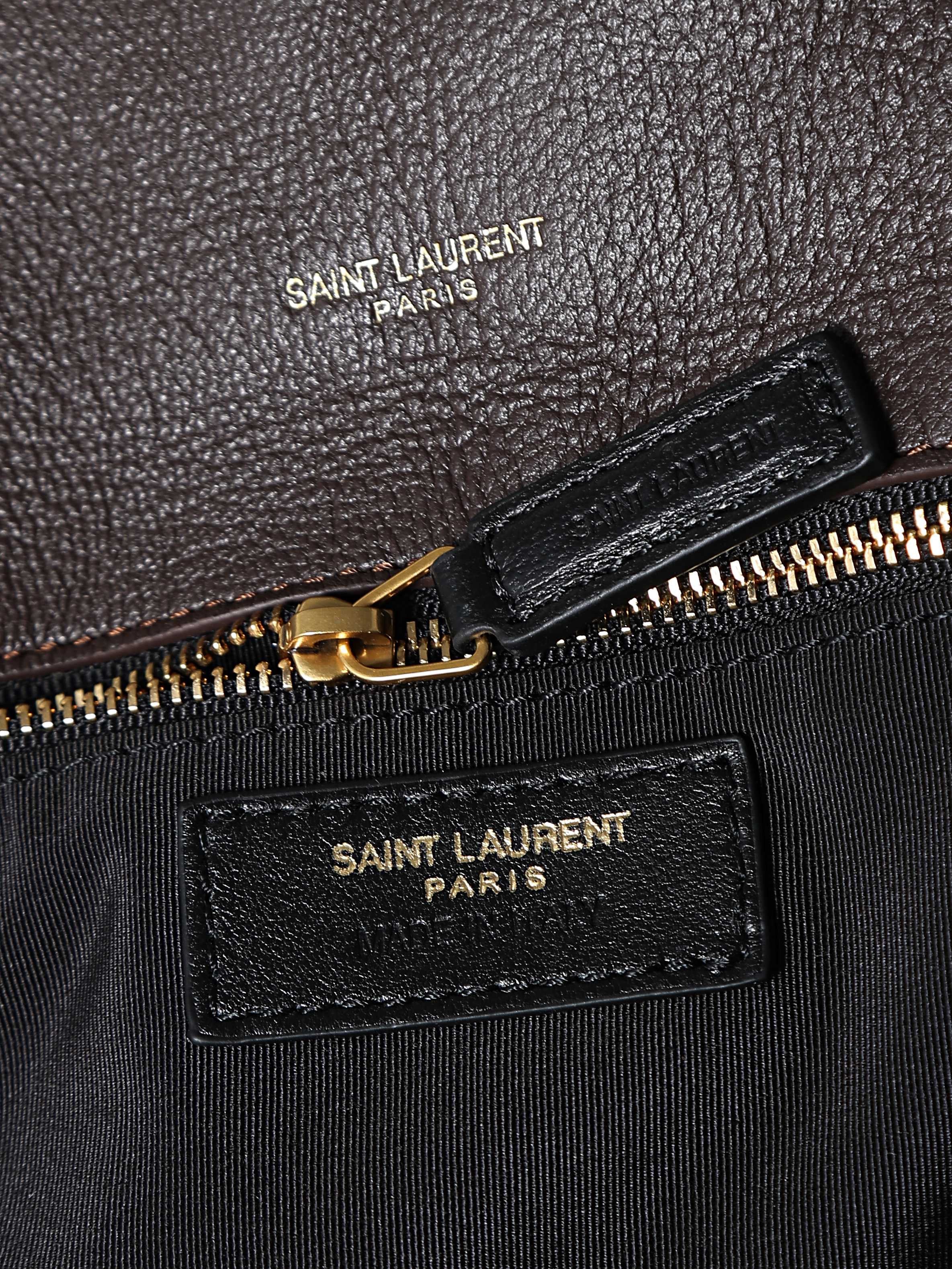 Ysl bag