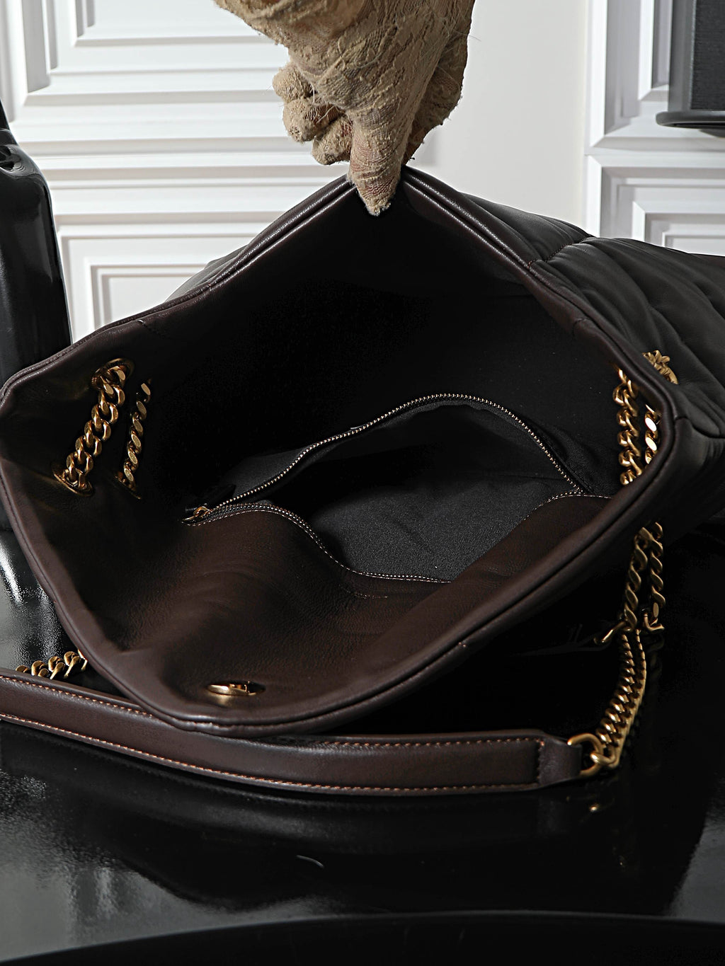 Ysl bag