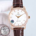 OMEGA