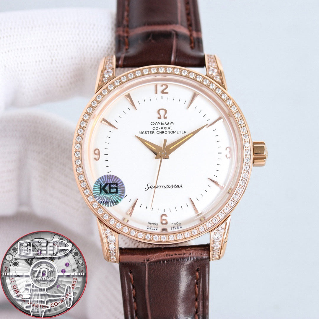 OMEGA