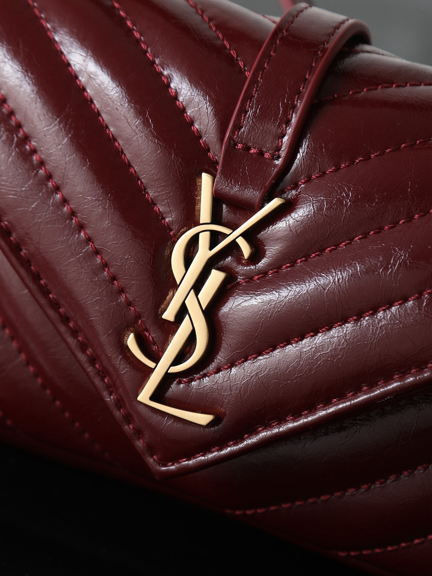 Ysl bag