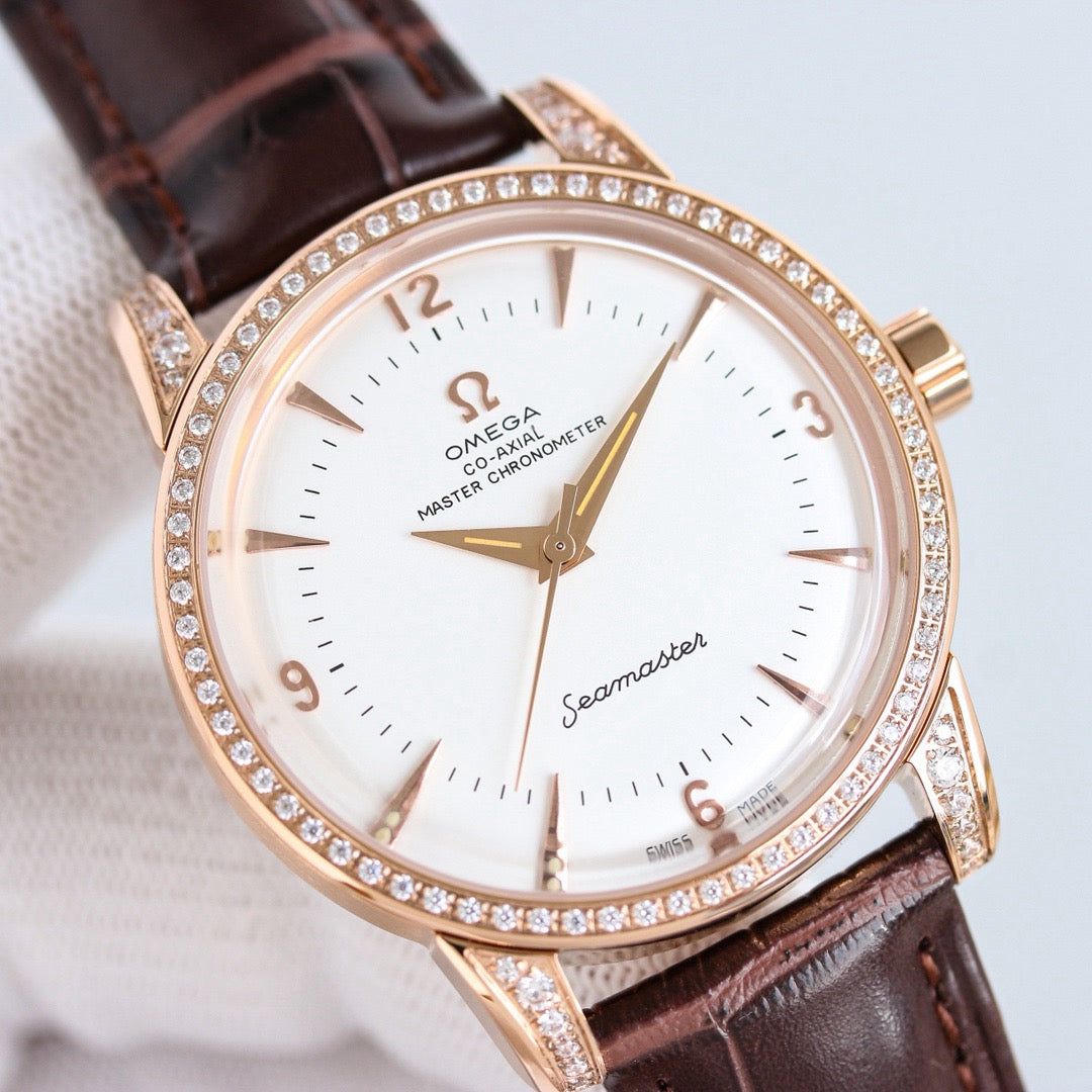 OMEGA