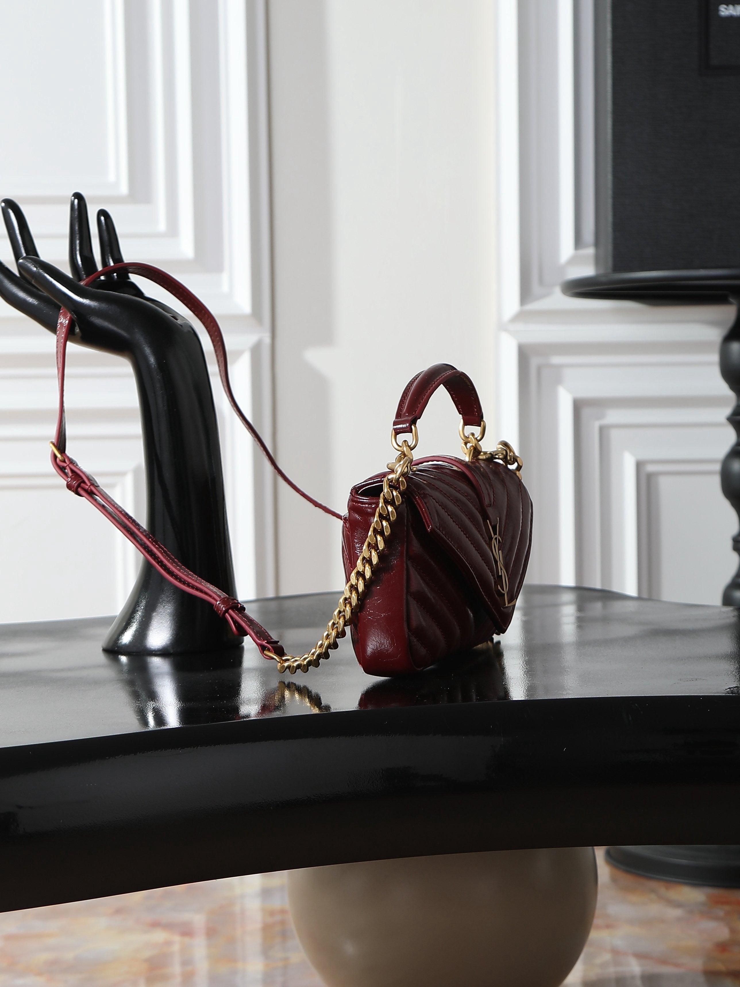 Ysl bag