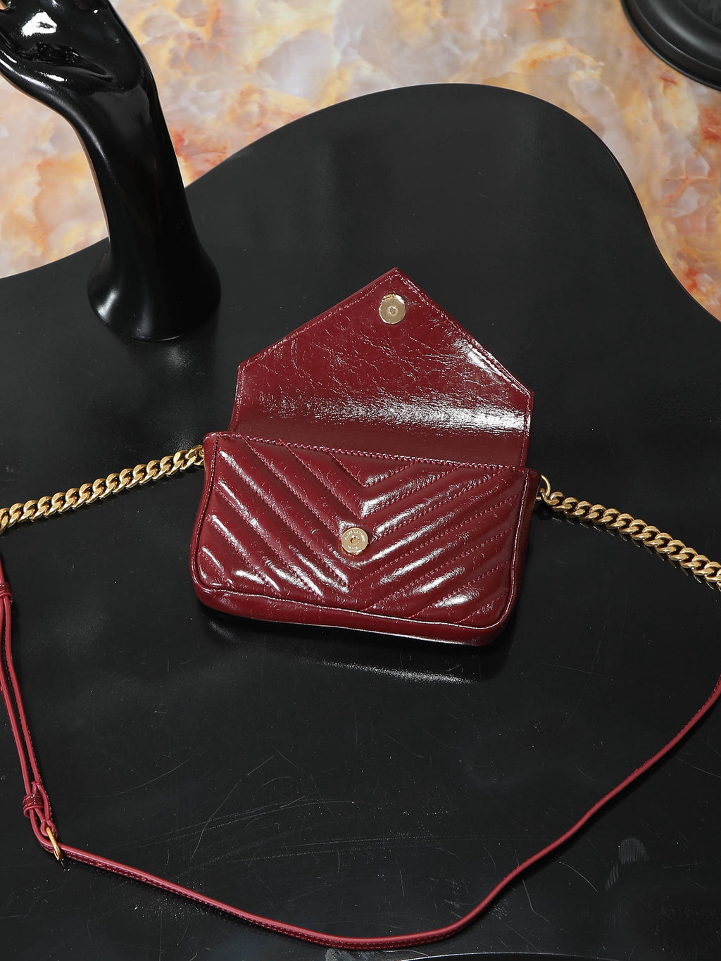 Ysl bag