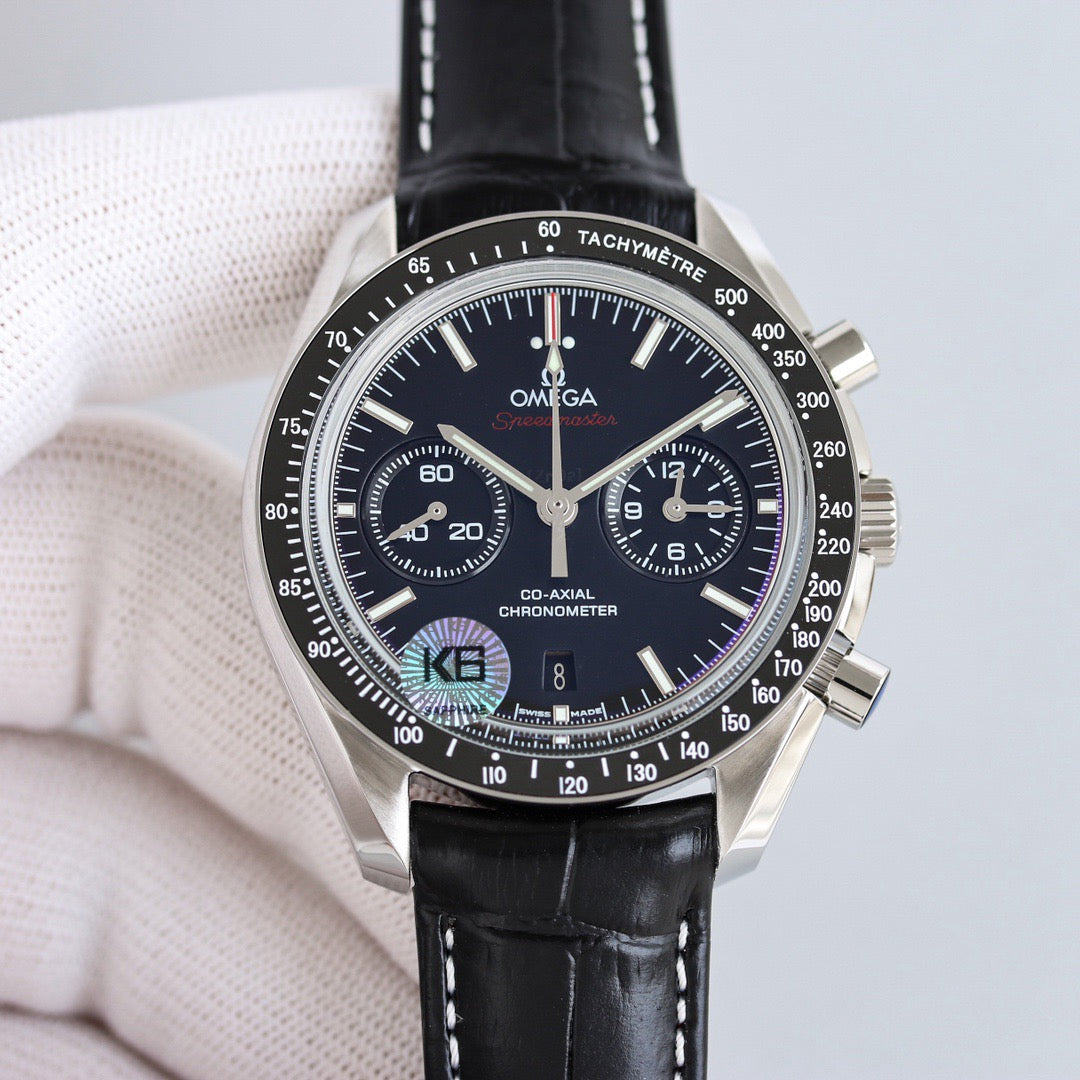 OMEGA