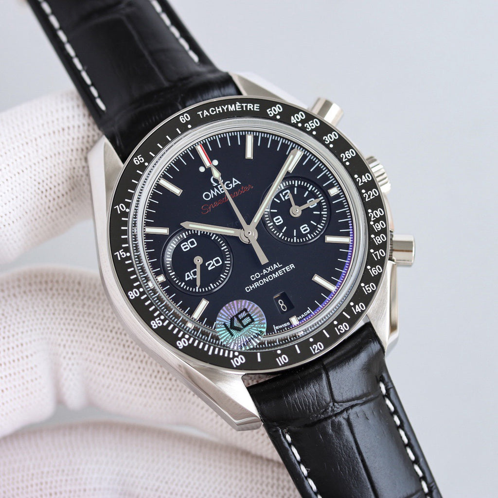 OMEGA