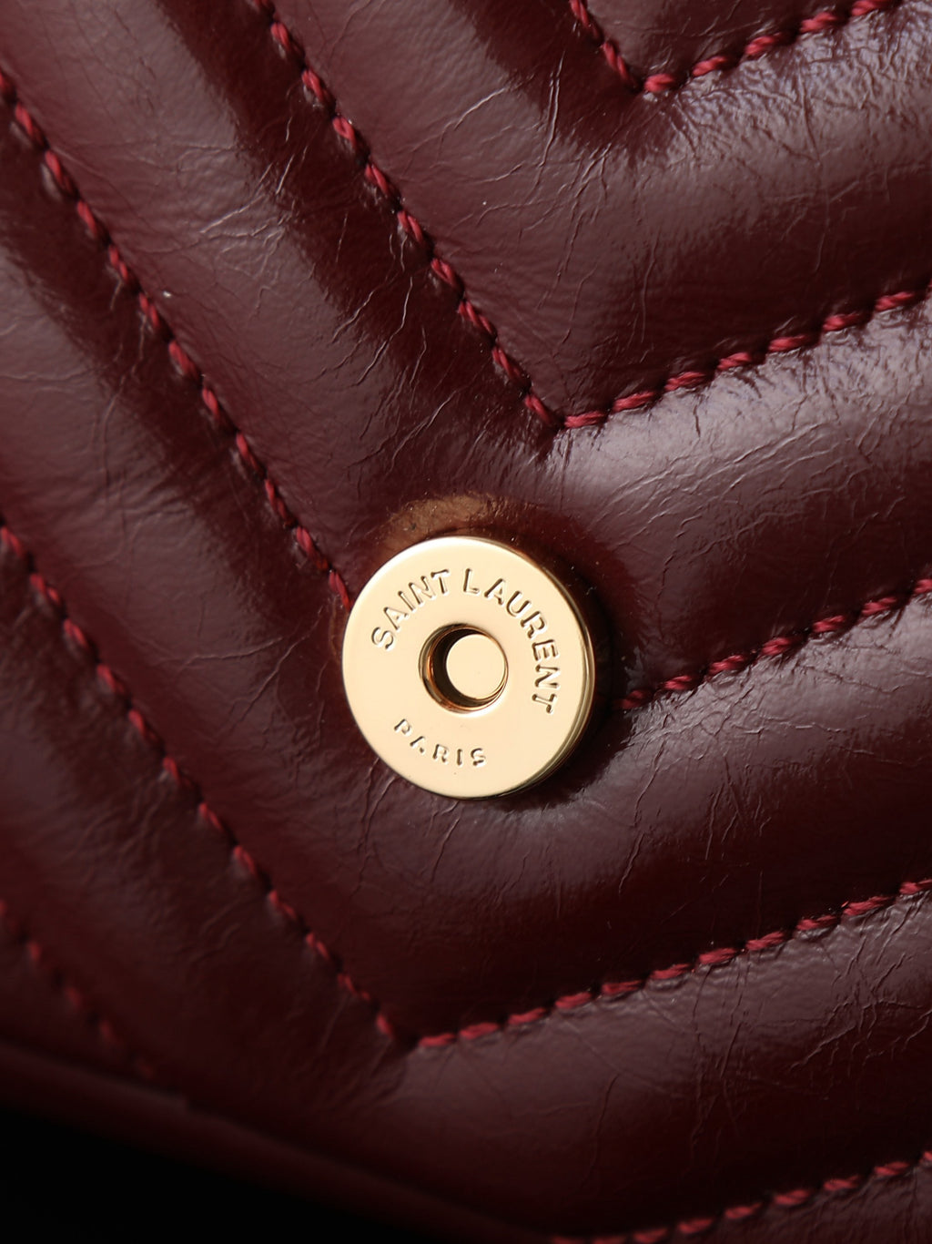 Ysl bag