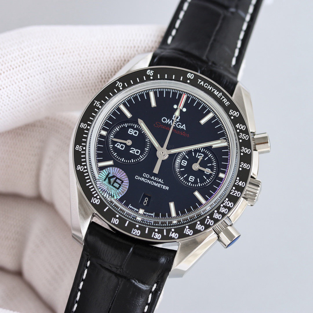 OMEGA