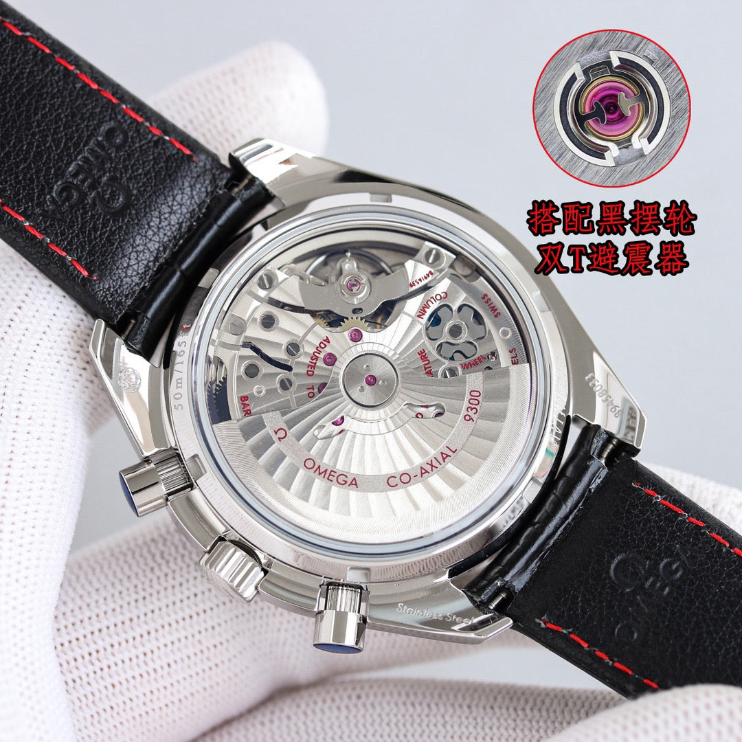 OMEGA