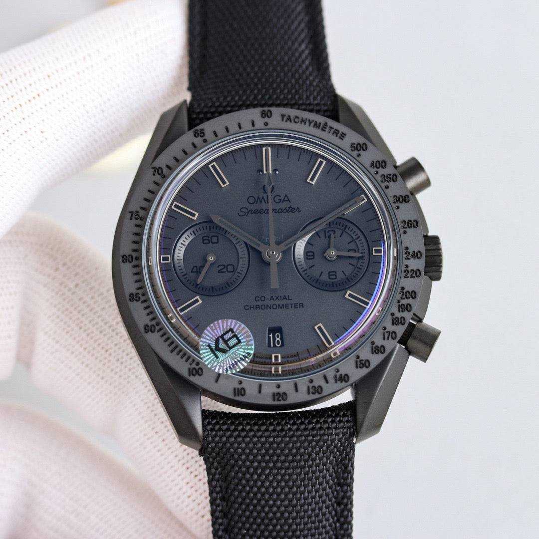 OMEGA