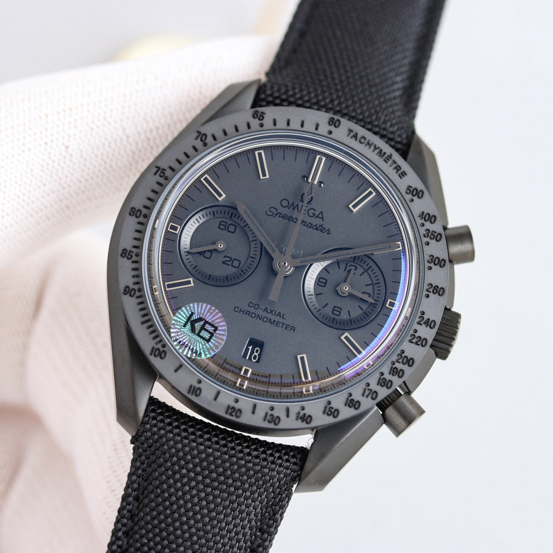 OMEGA