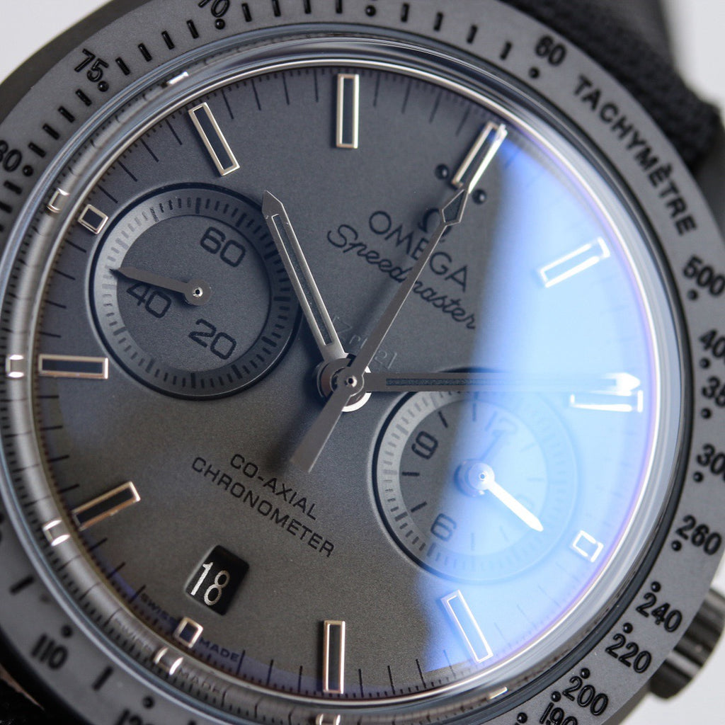 OMEGA