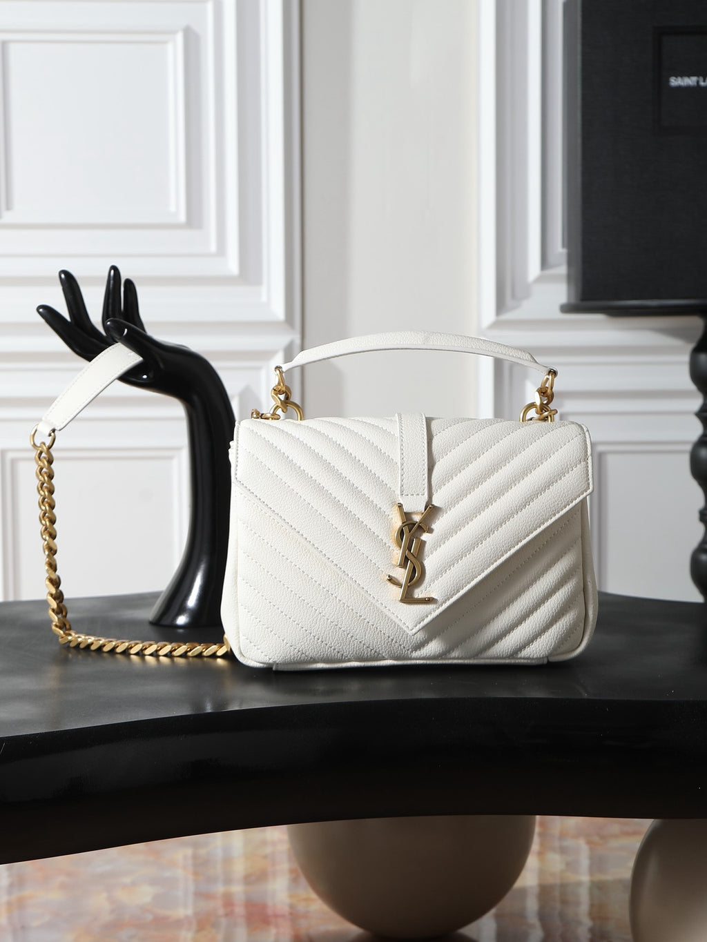 Ysl bag