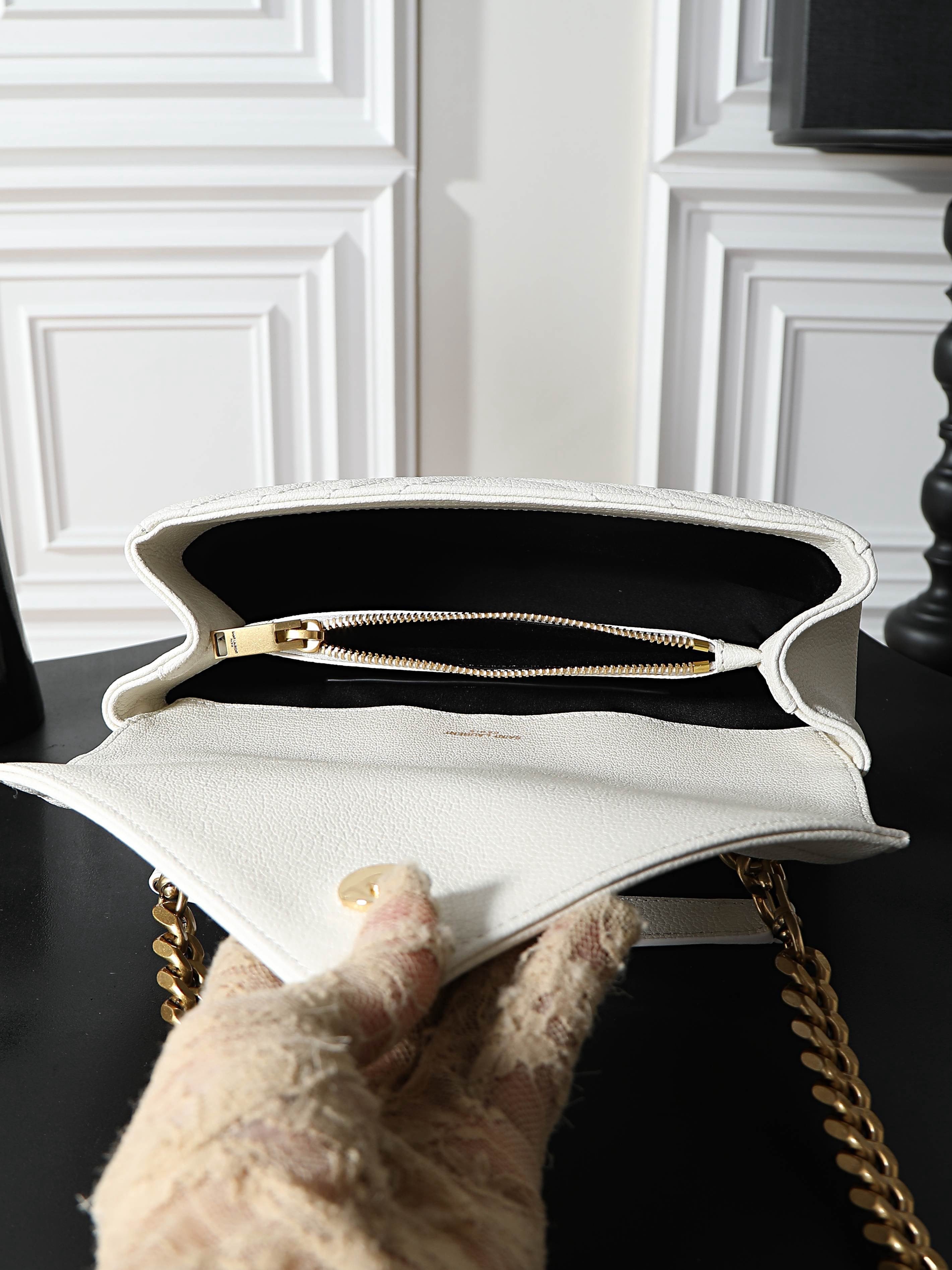 Ysl bag