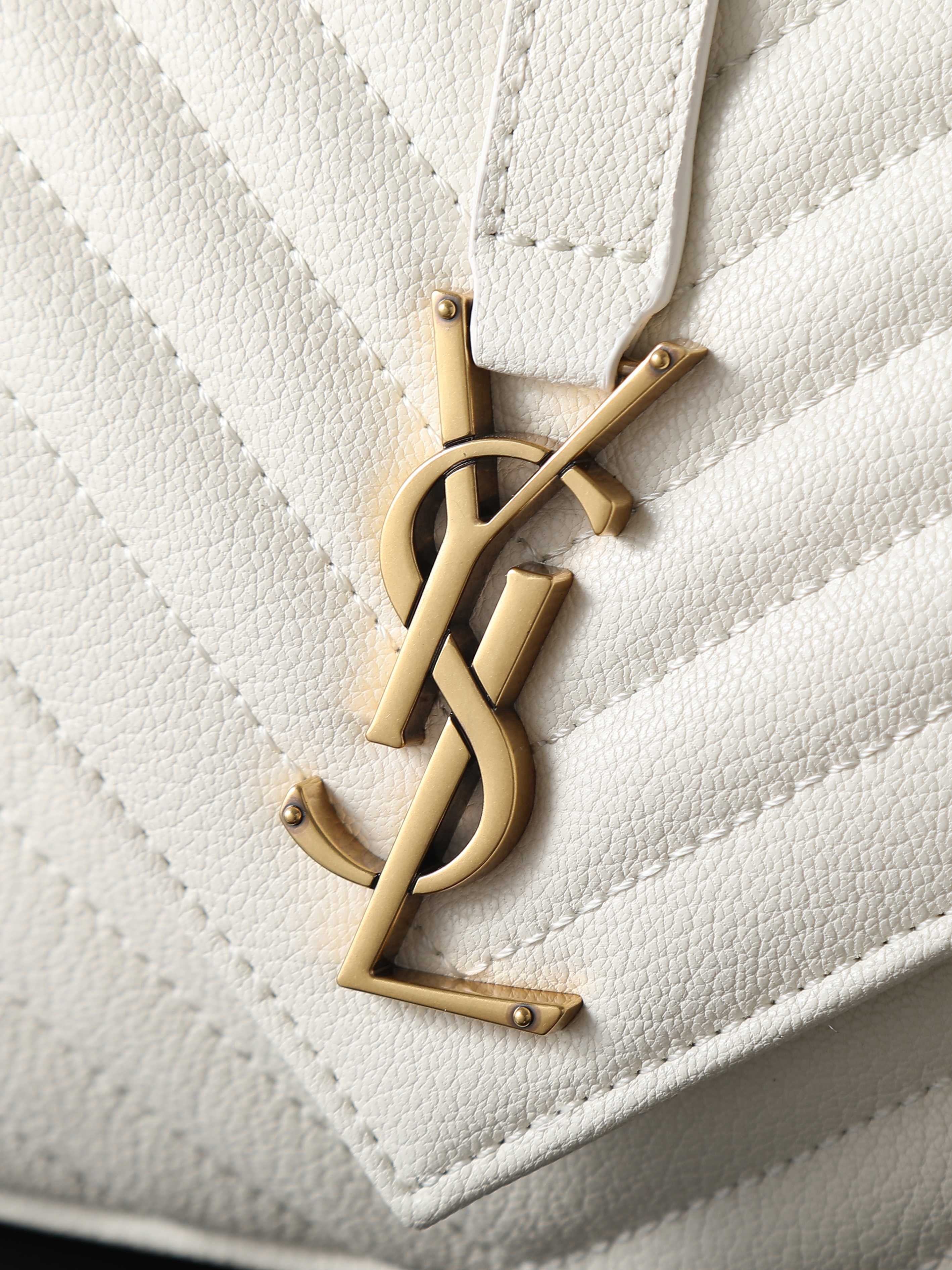 Ysl bag
