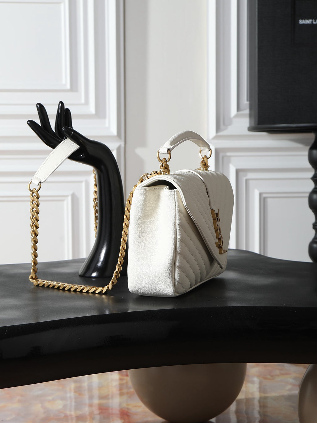 Ysl bag