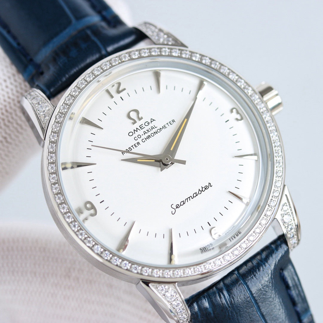 OMEGA