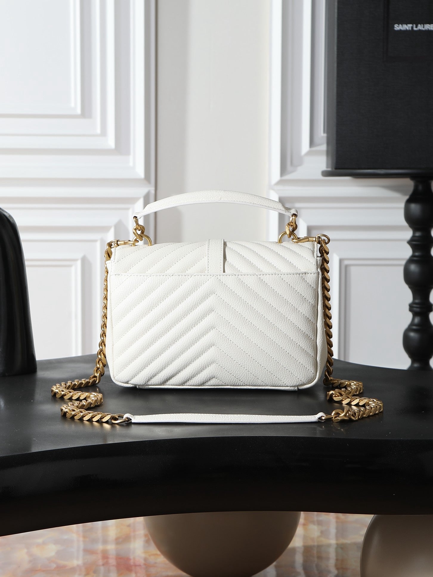 Ysl bag
