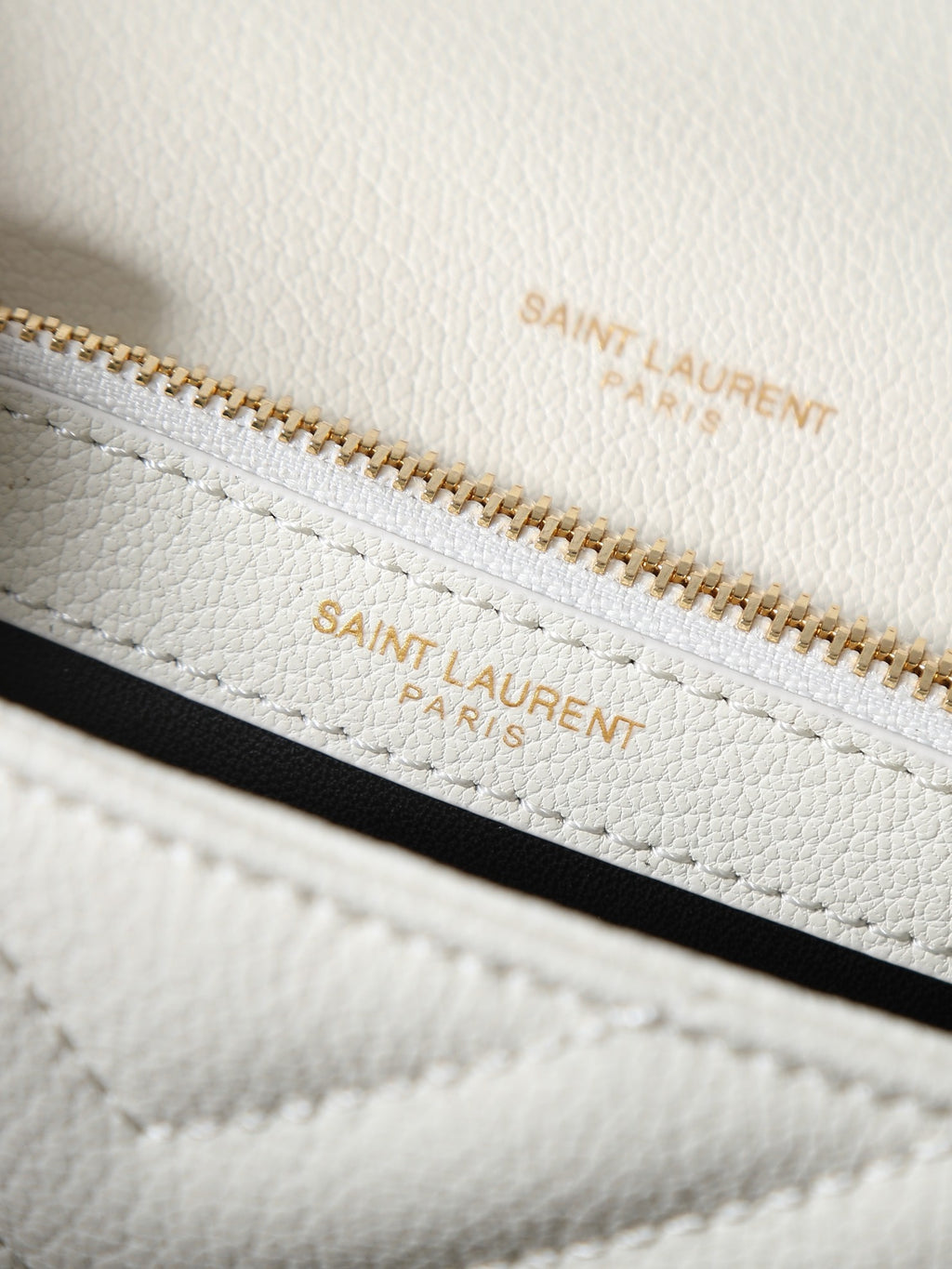 Ysl bag