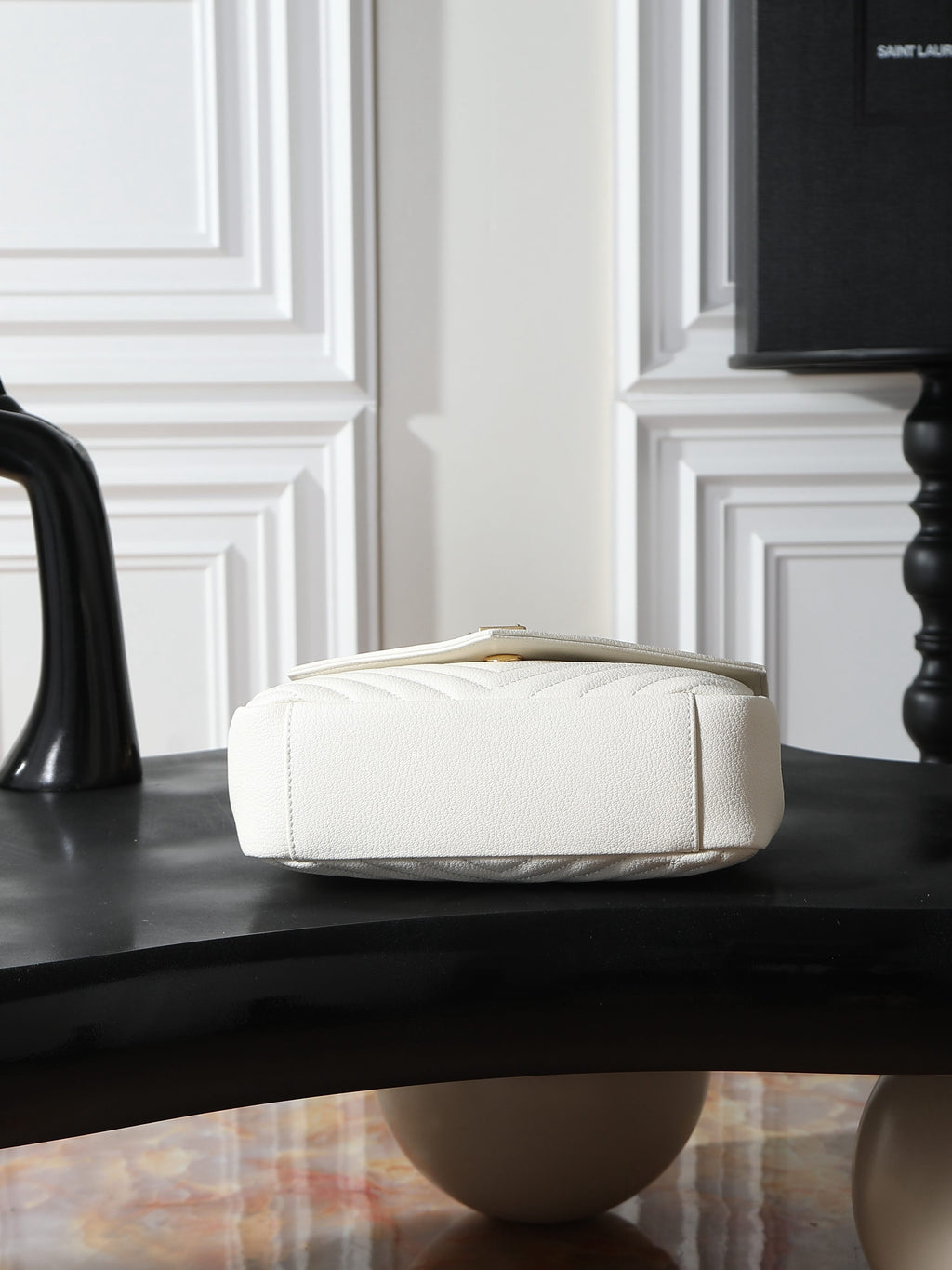 Ysl bag