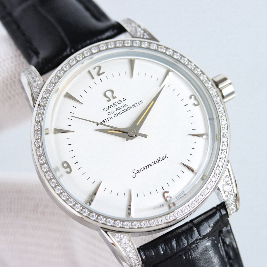 OMEGA
