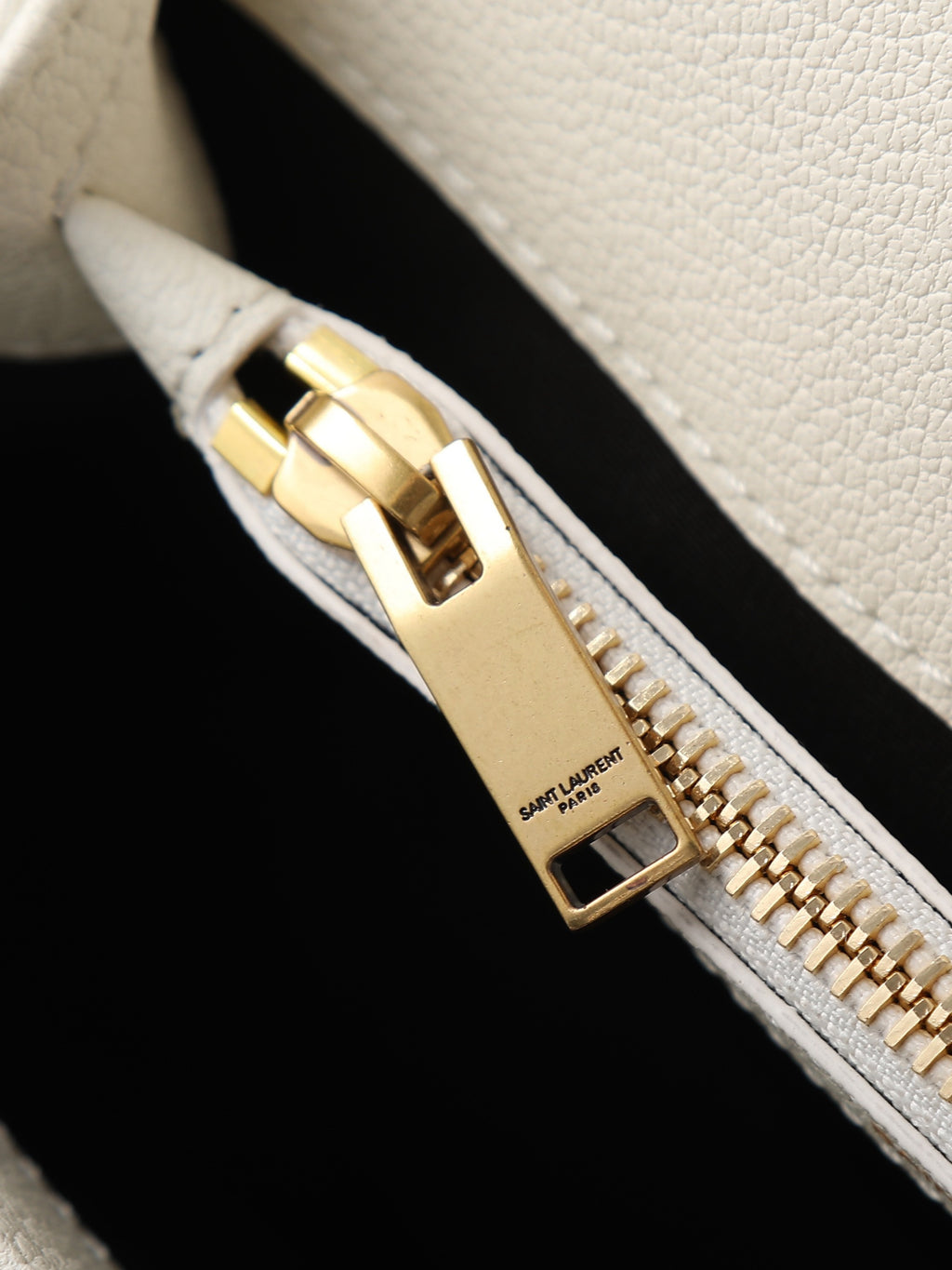Ysl bag