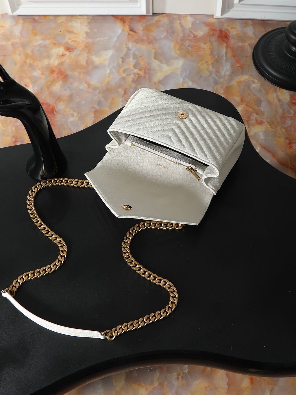 Ysl bag