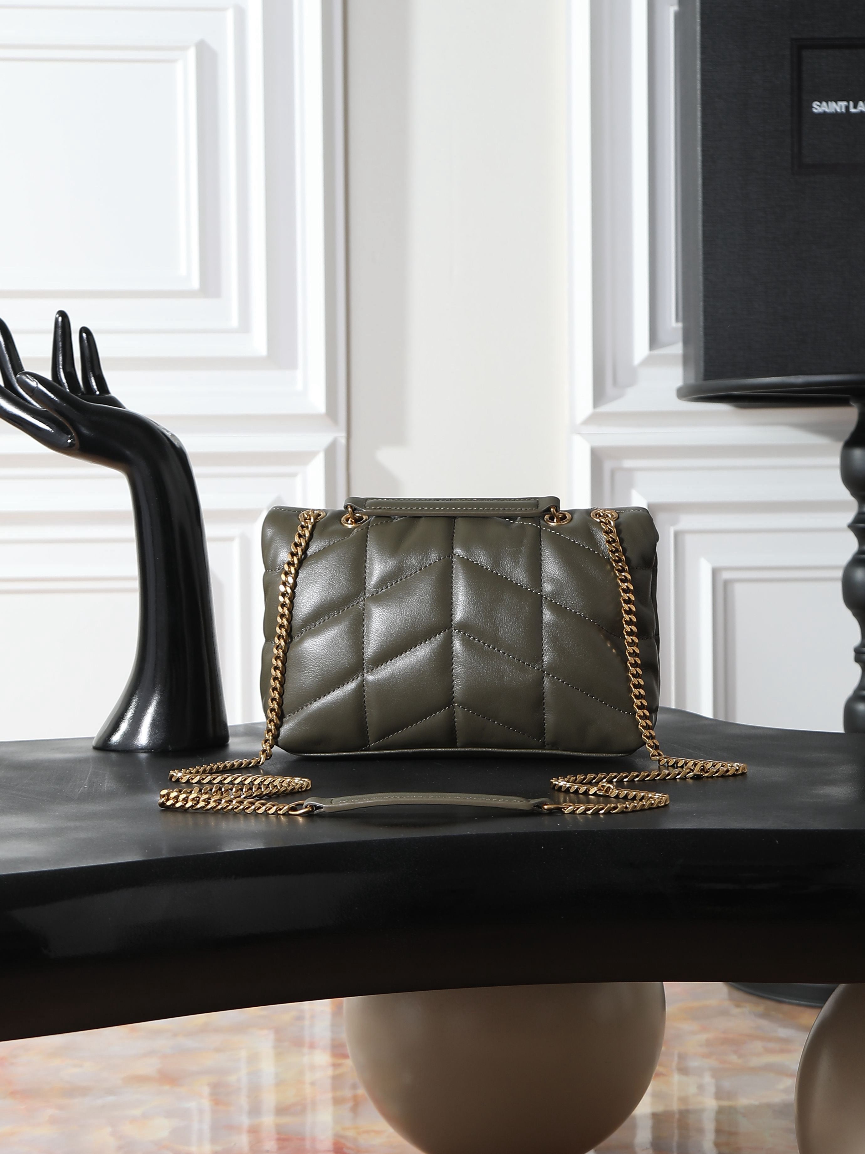 Ysl bag