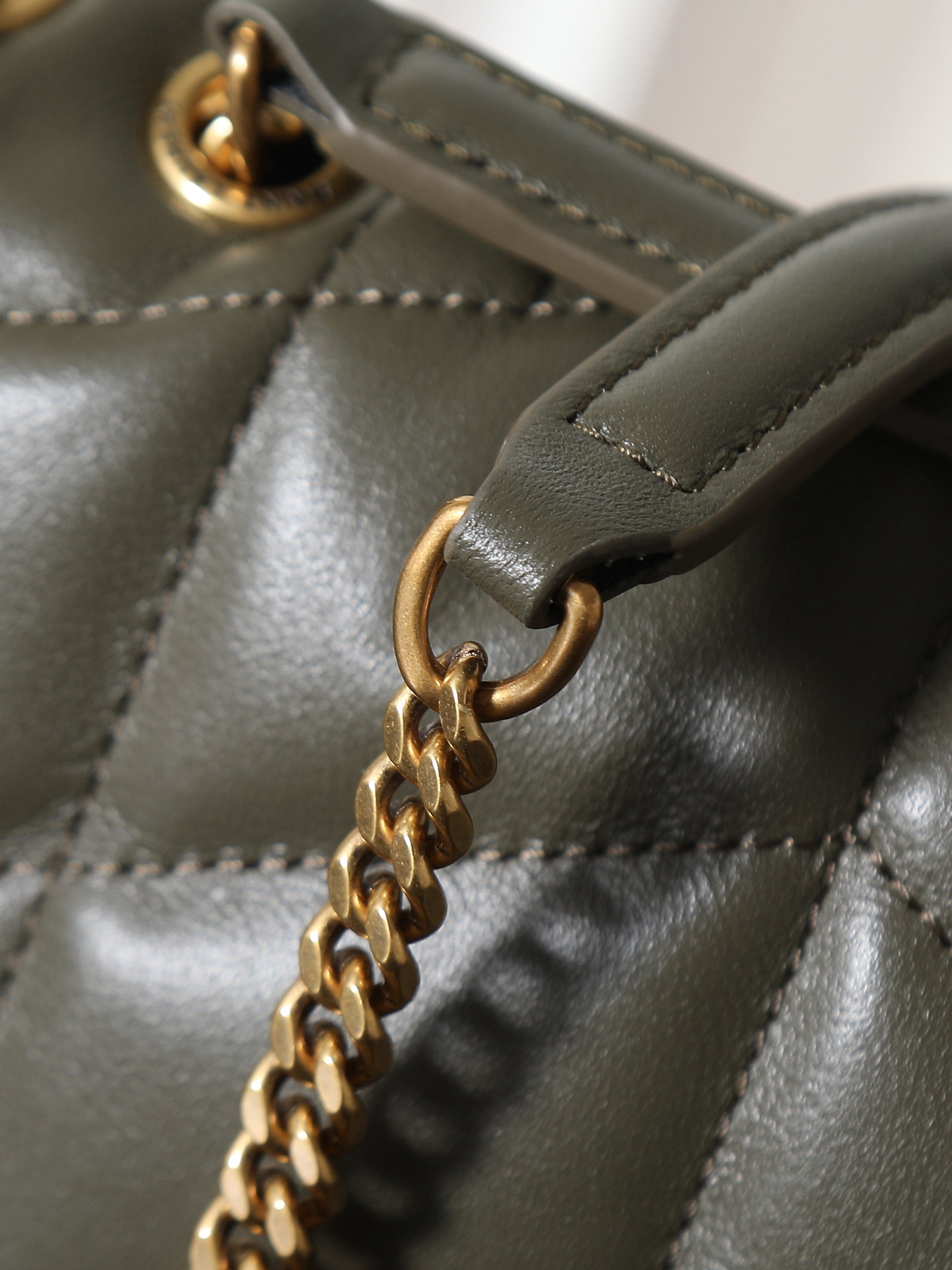 Ysl bag