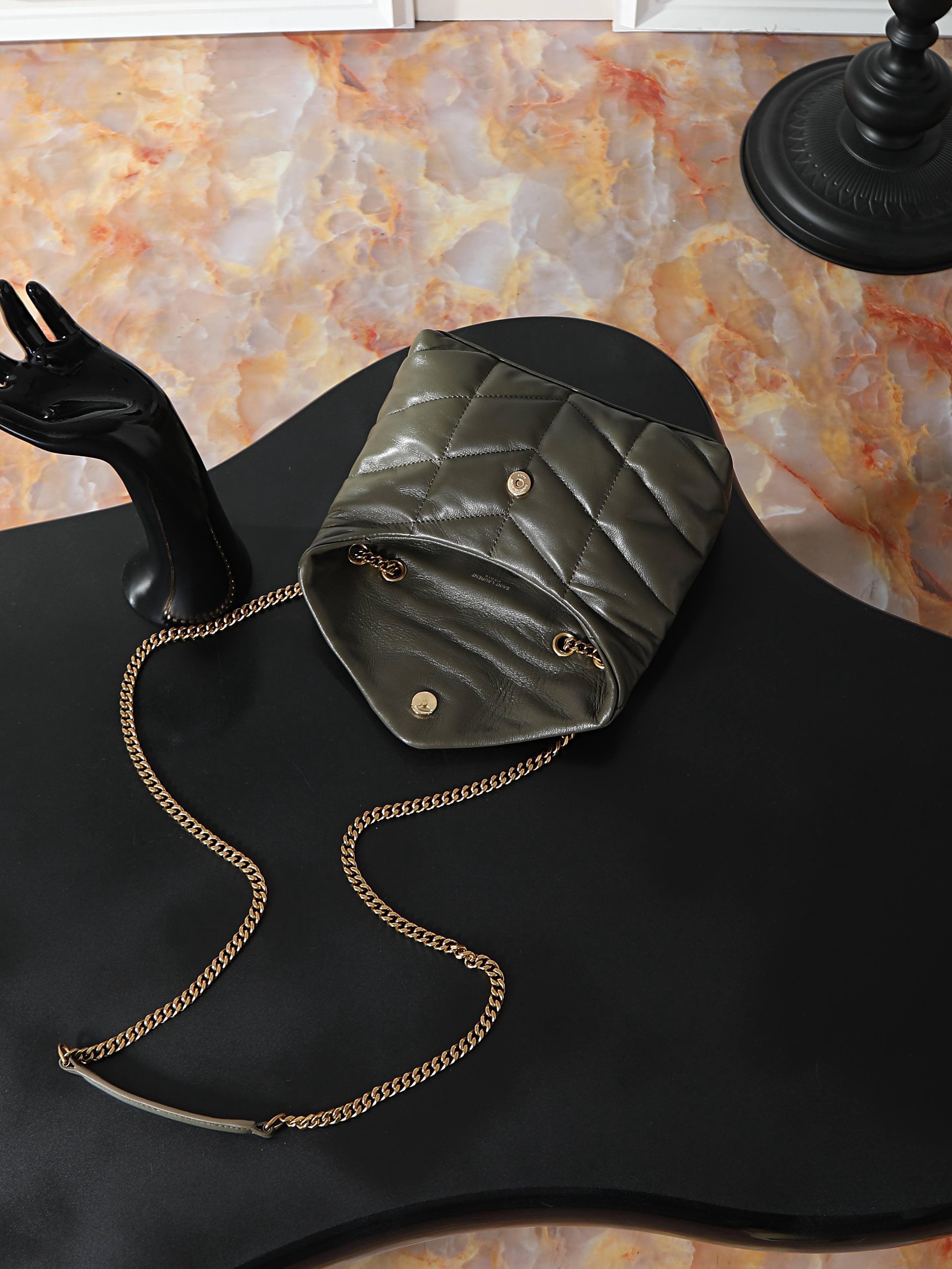 Ysl bag