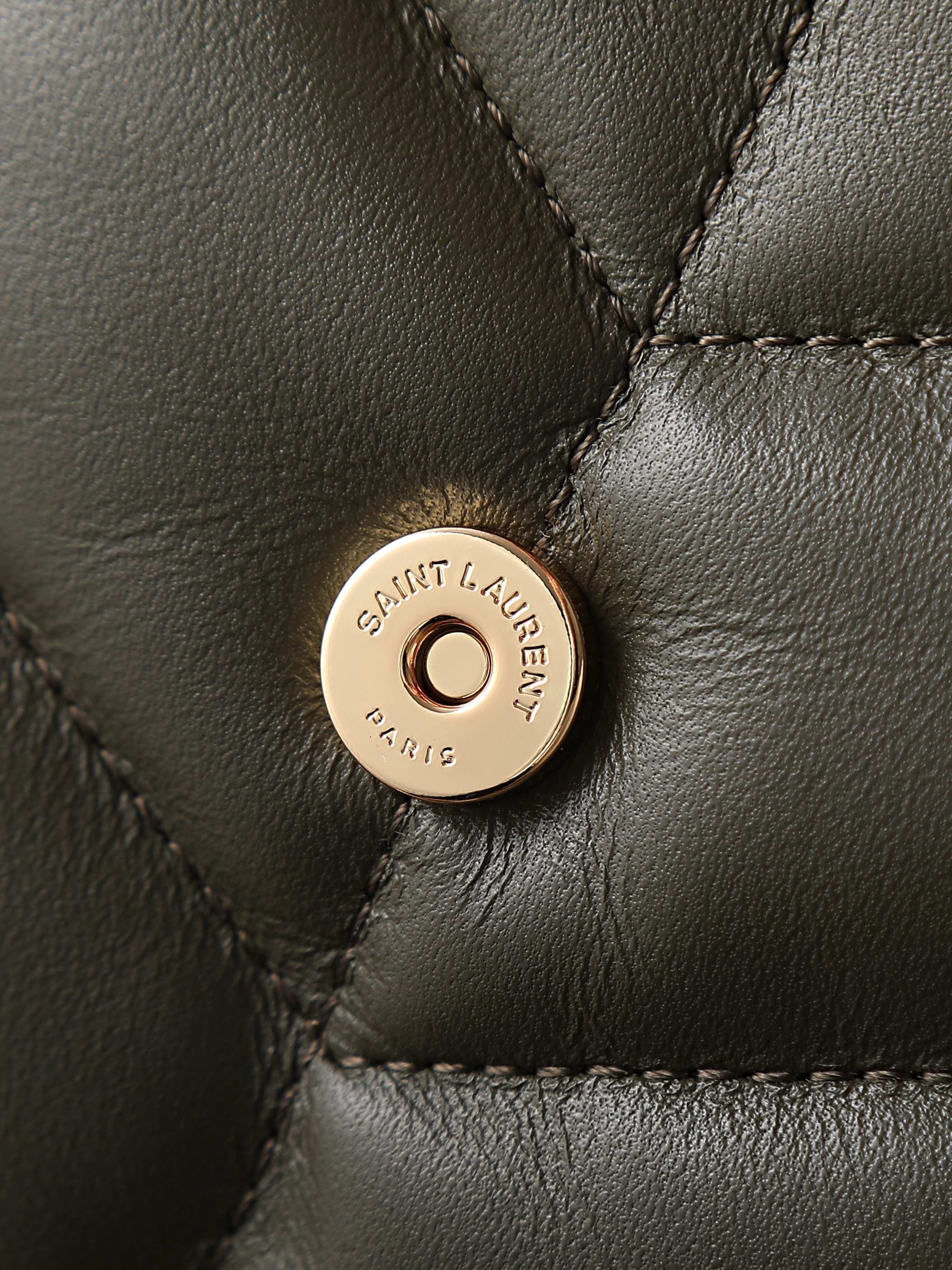 Ysl bag