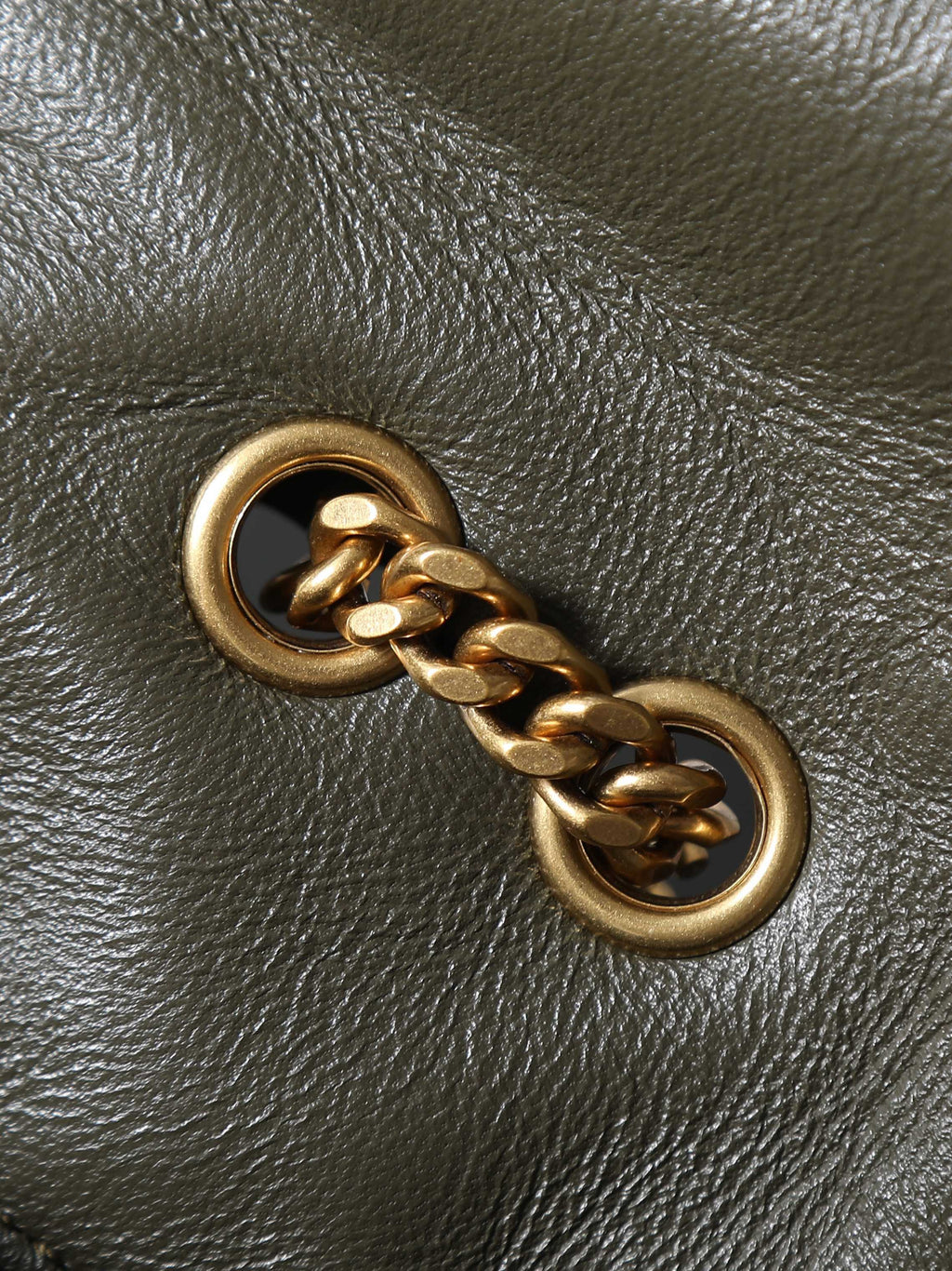 Ysl bag