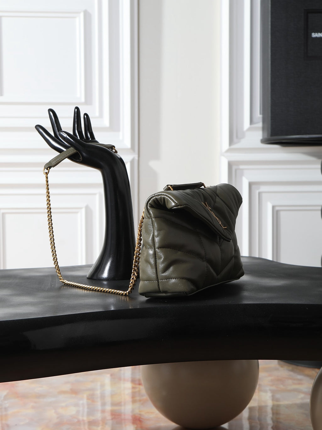 Ysl bag