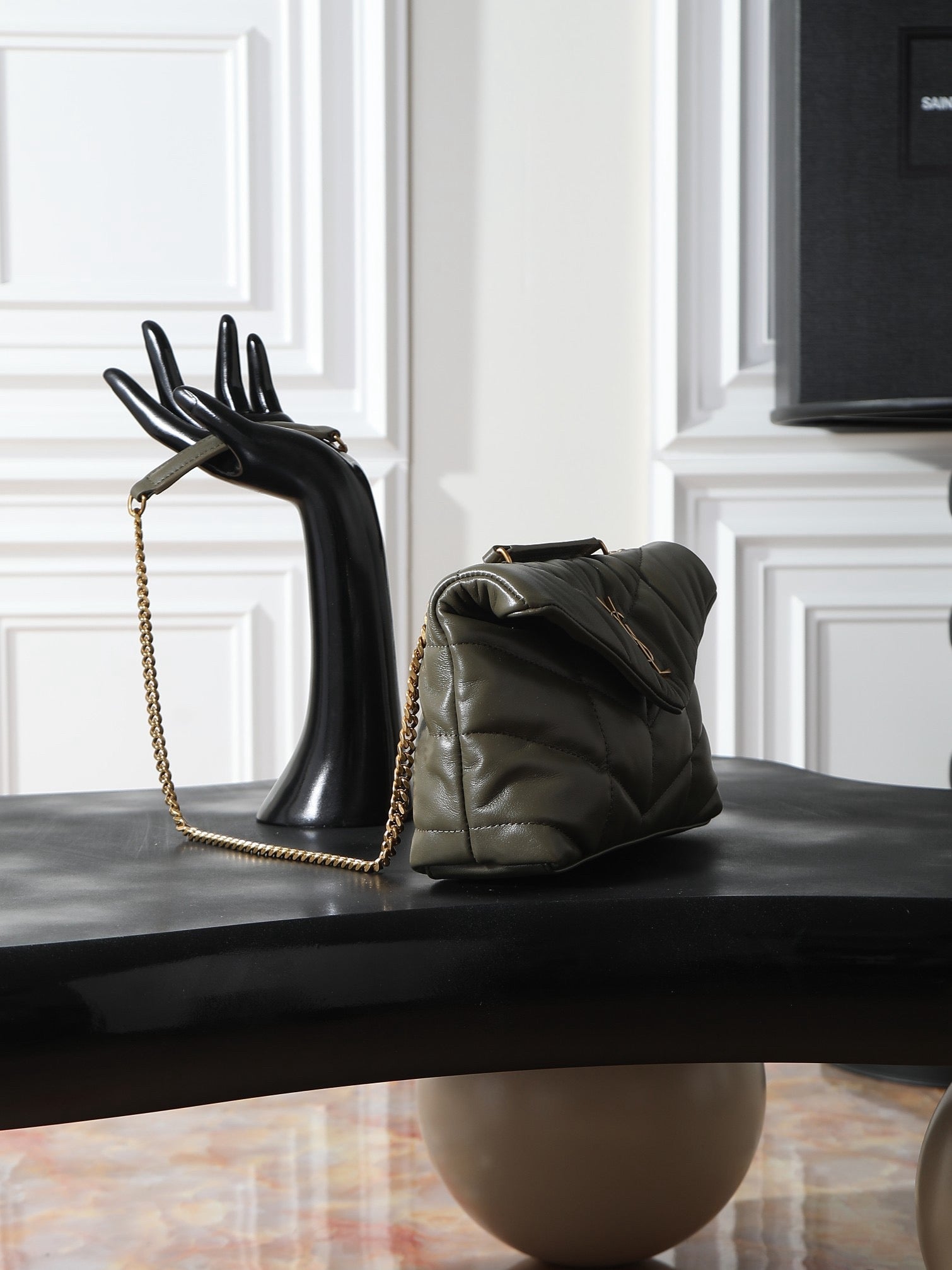Ysl bag