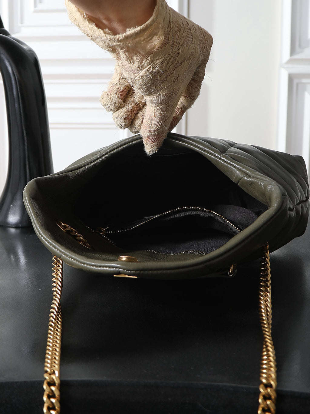 Ysl bag