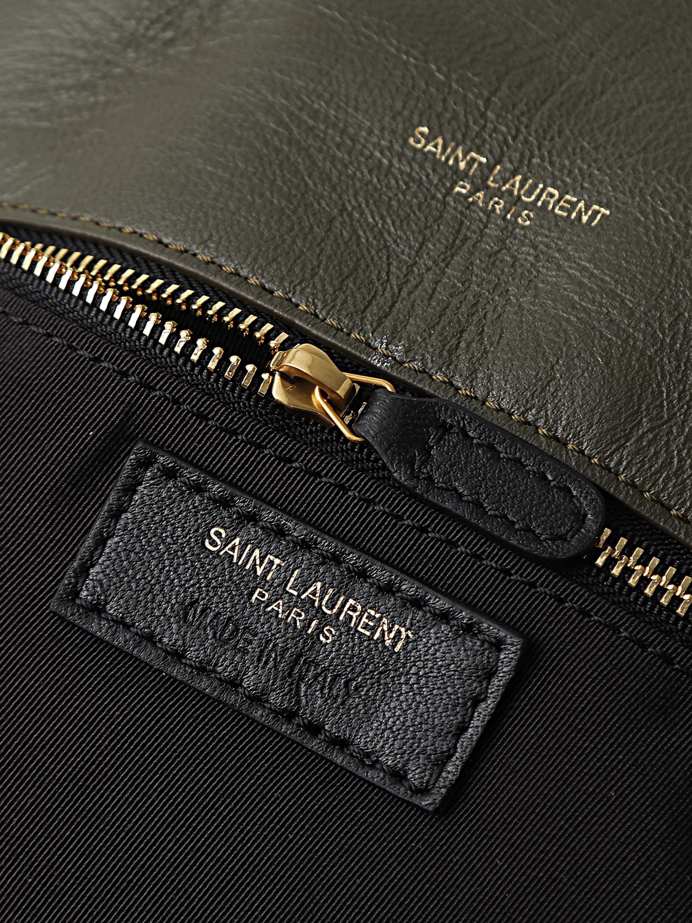 Ysl bag