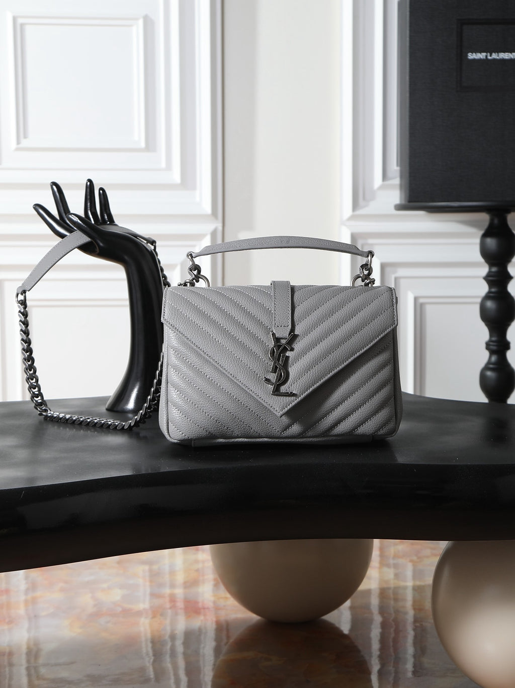 Ysl bag
