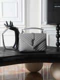 Ysl bag