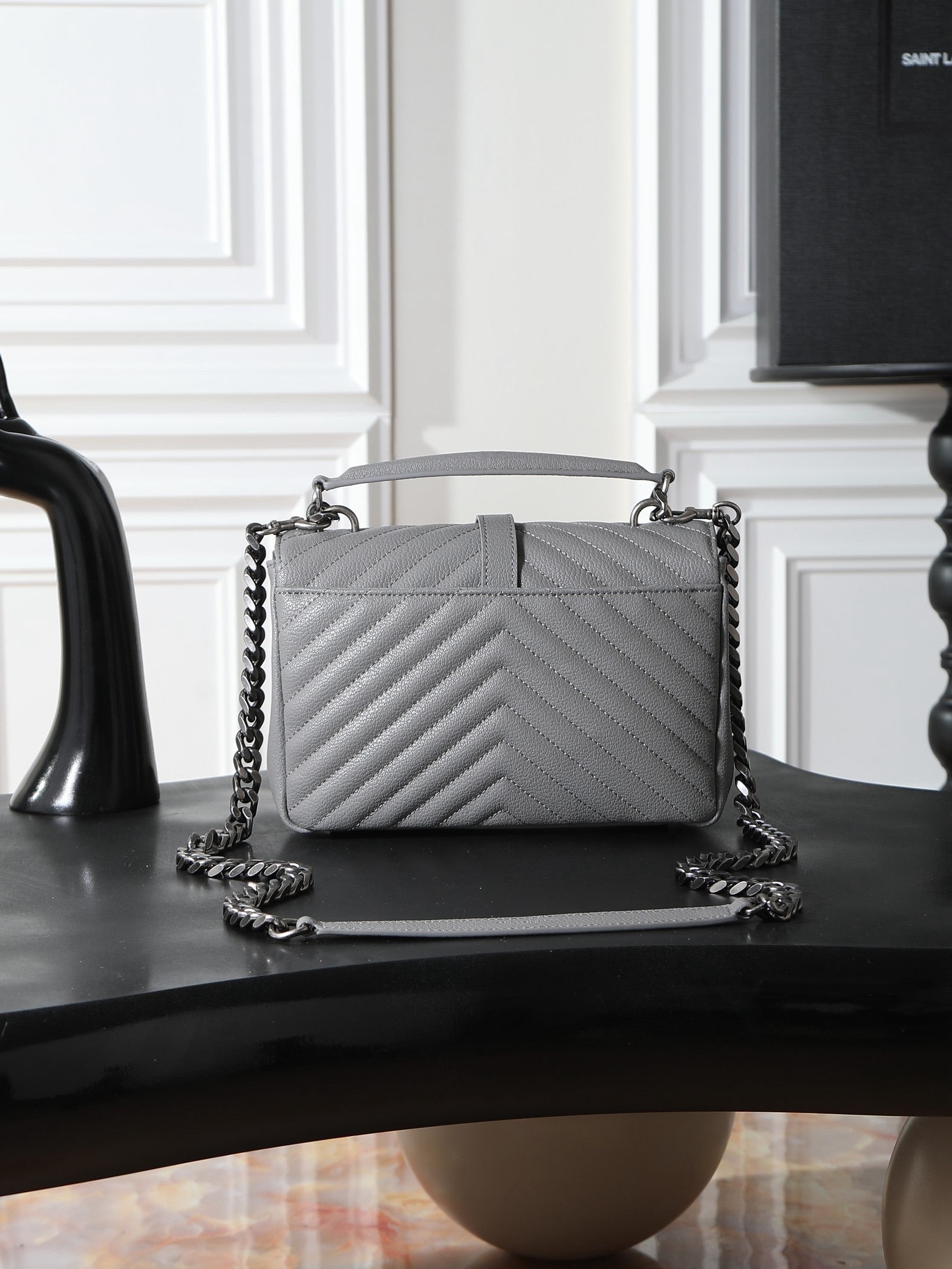 Ysl bag