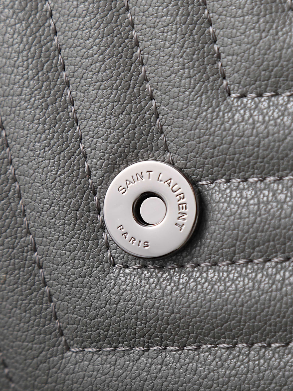 Ysl bag
