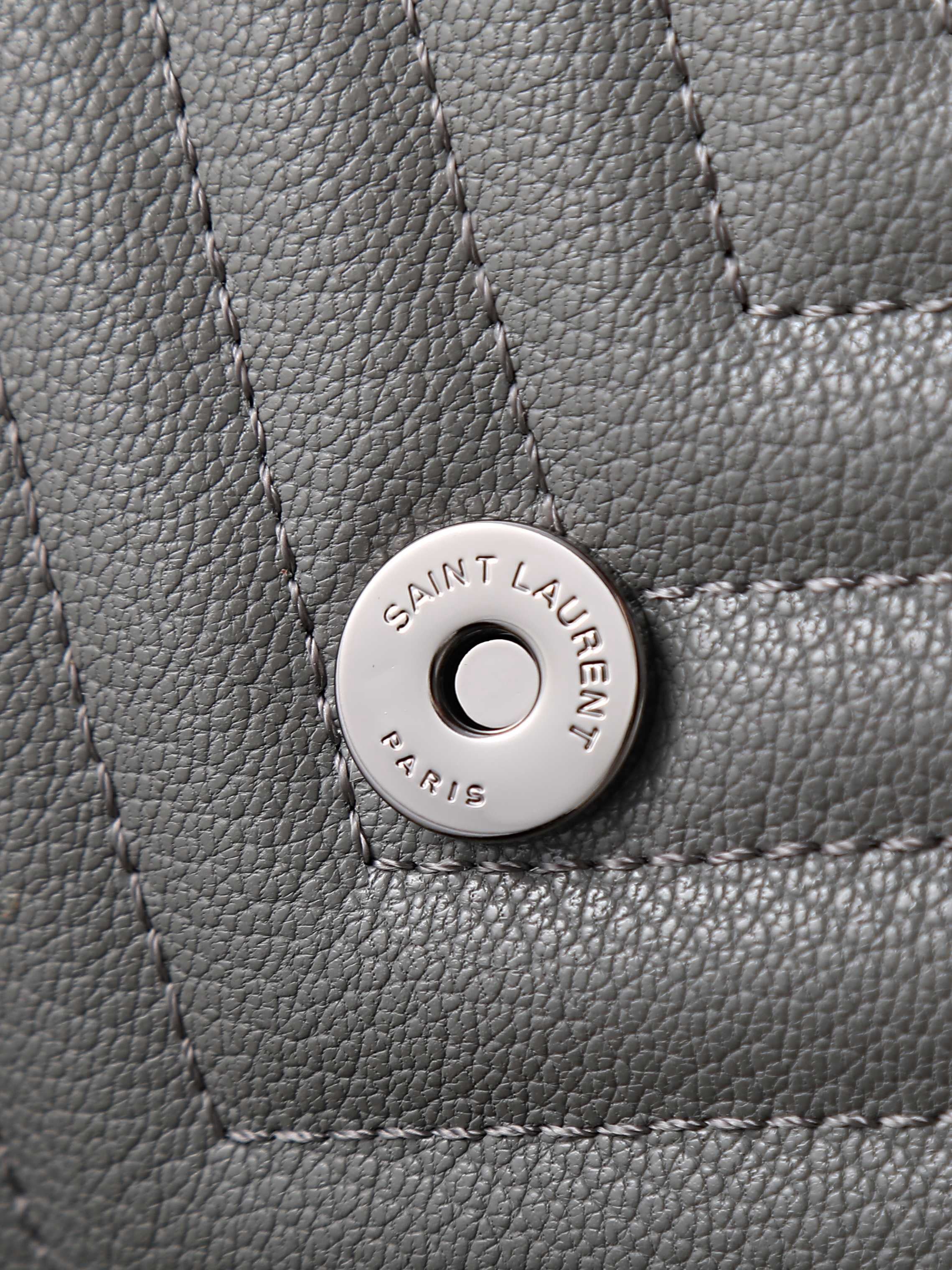 Ysl bag