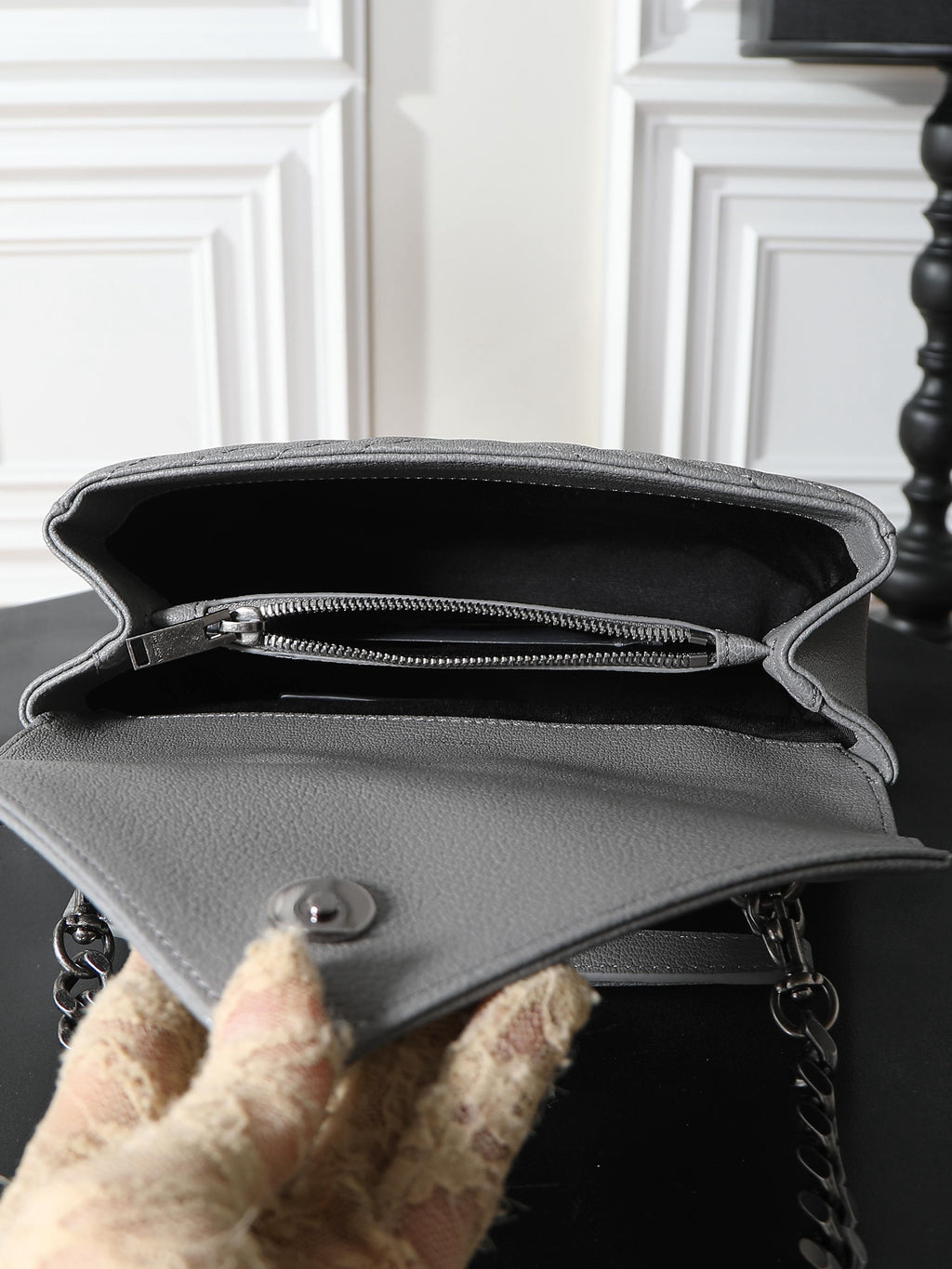 Ysl bag