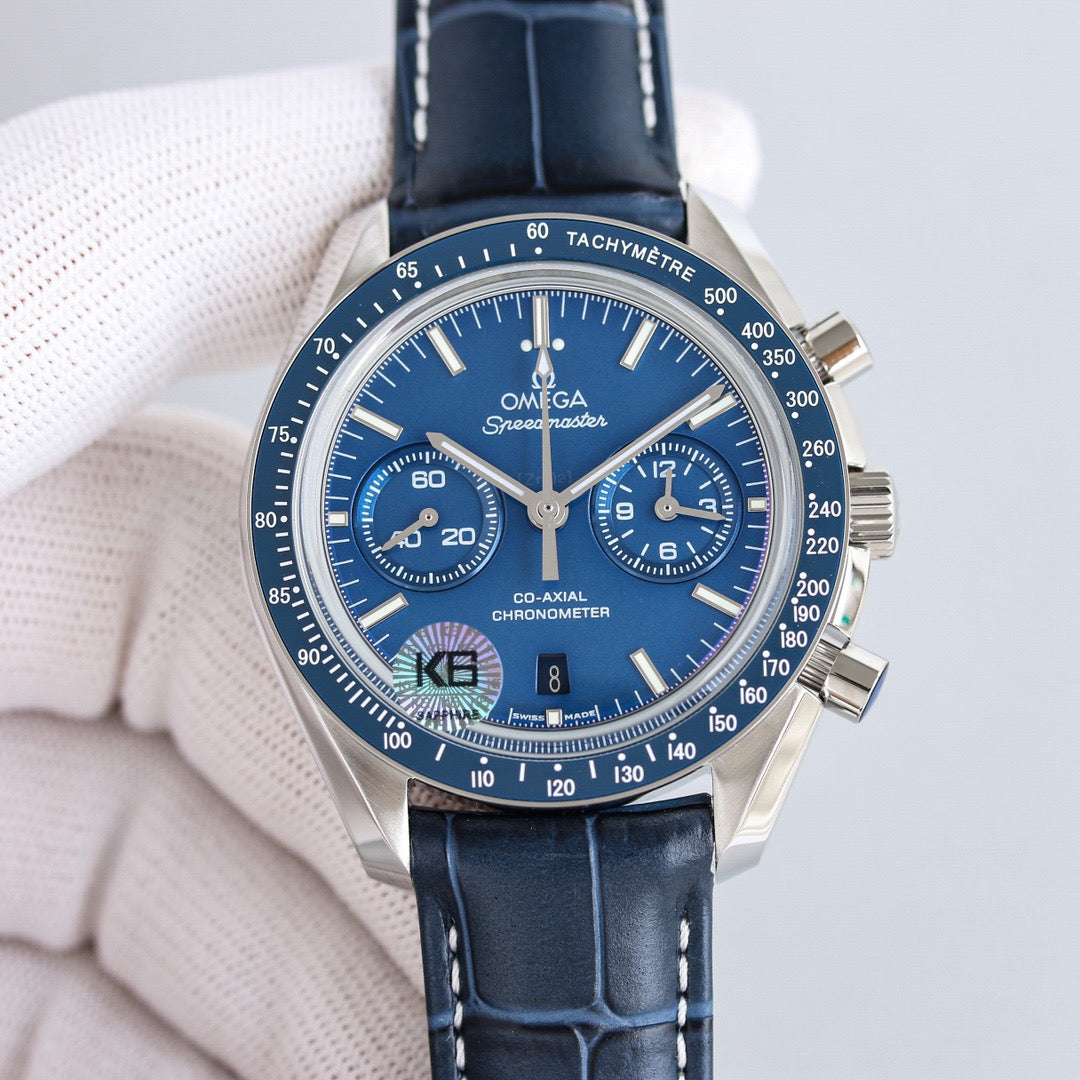 OMEGA