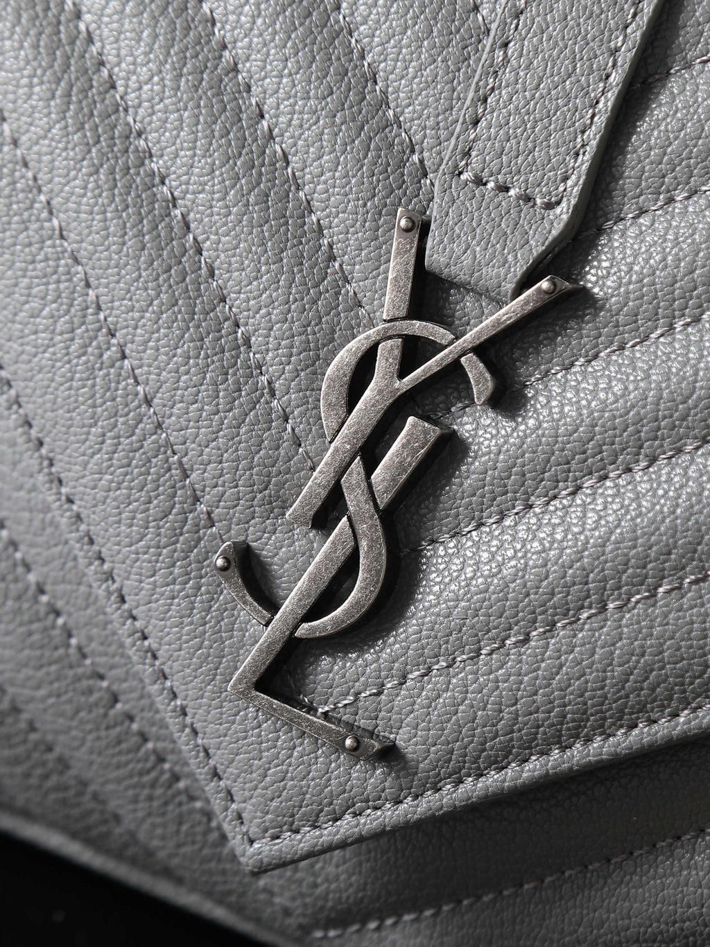 Ysl bag