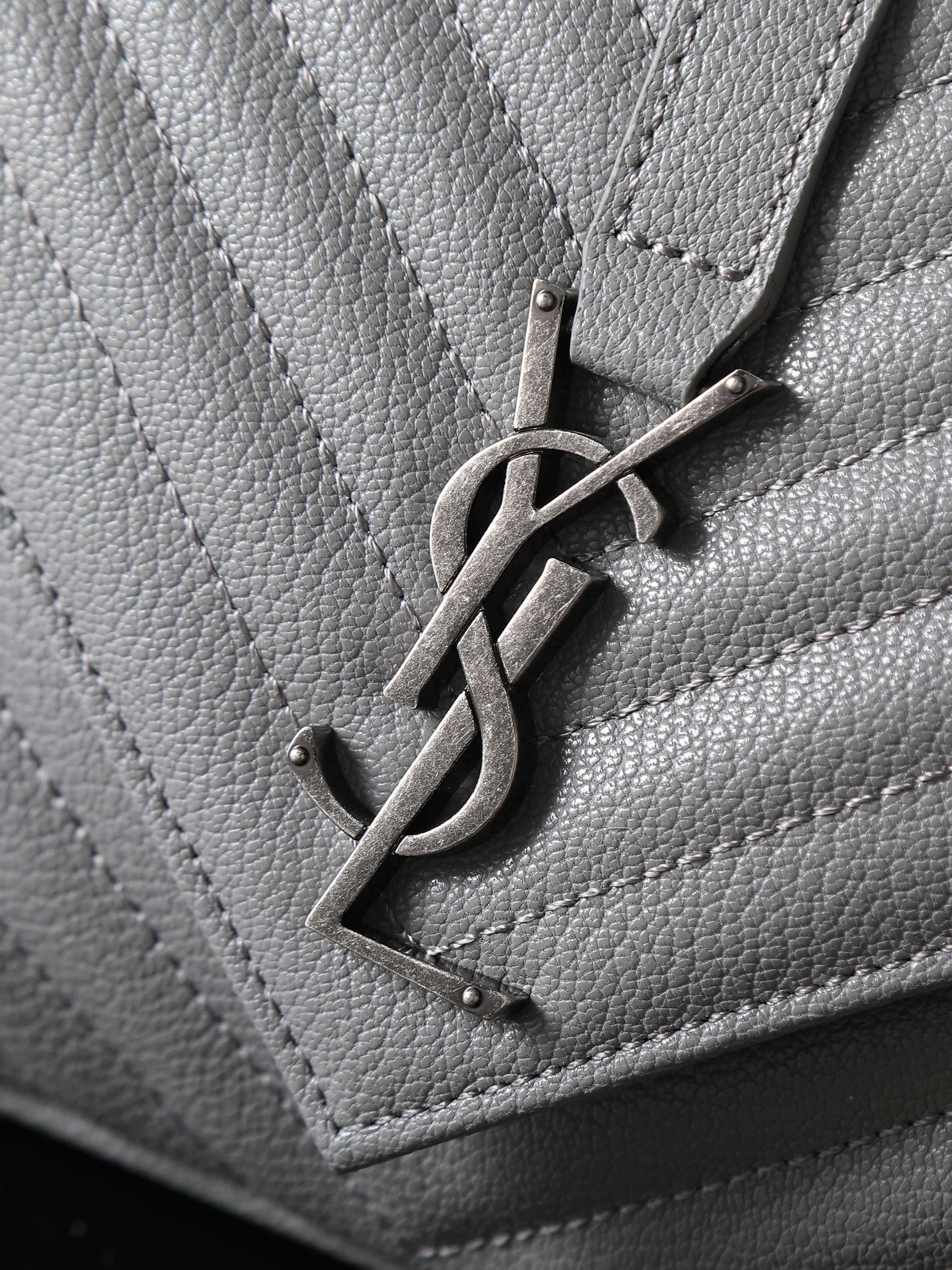 Ysl bag