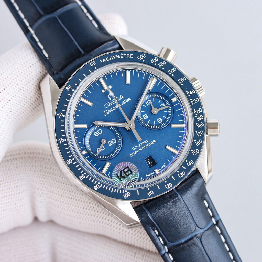 OMEGA