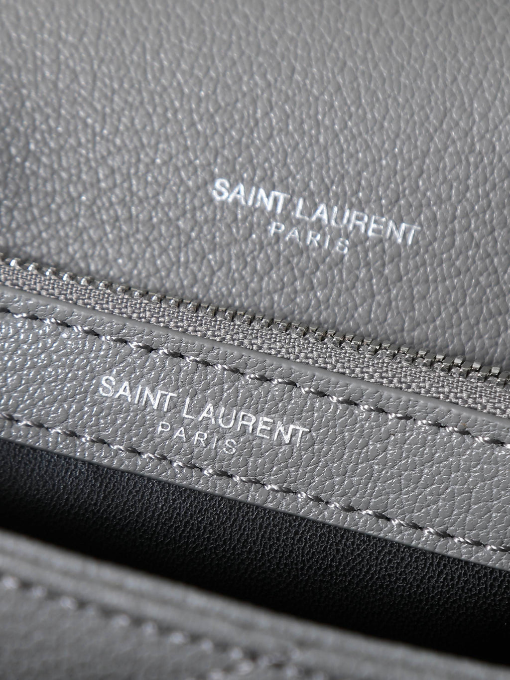 Ysl bag
