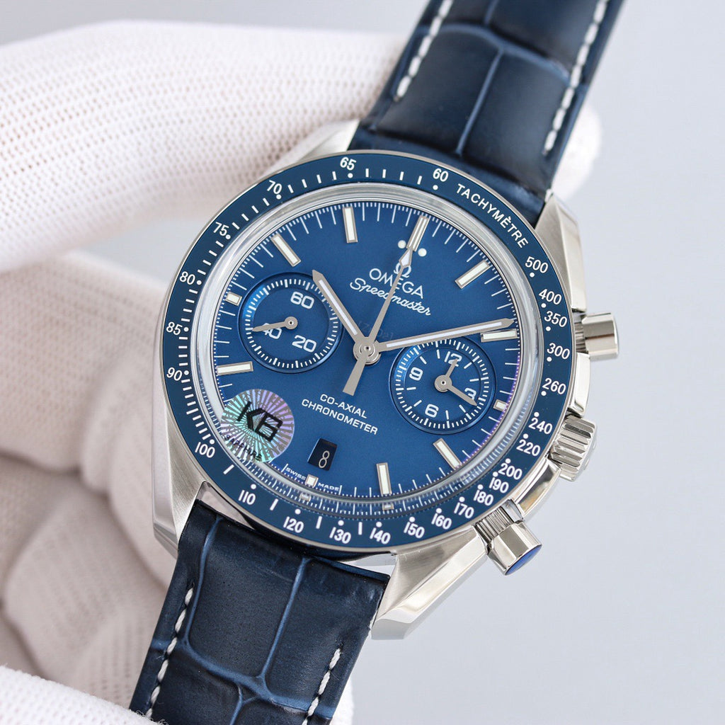 OMEGA